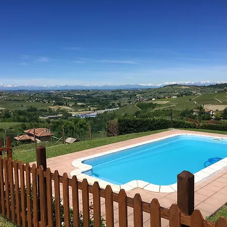 Holiday With Private Swimming Pool *