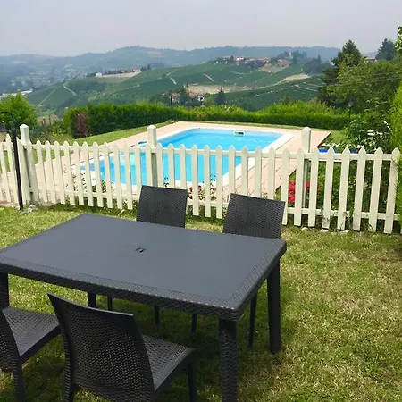 Casa vacanze Holiday With Private Swimming Pool