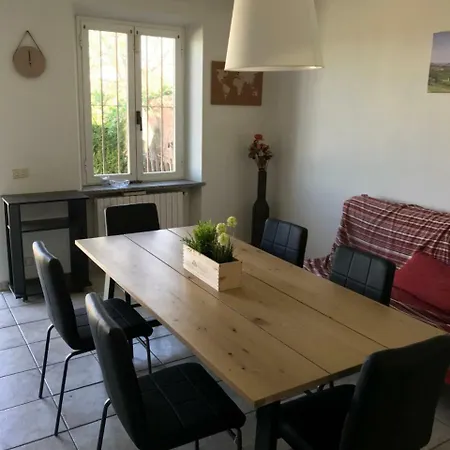 Holiday With Private Swimming Pool Casa vacanze
