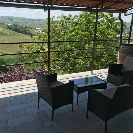 Holiday With Private Swimming Pool * Calosso